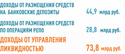 10-2.png